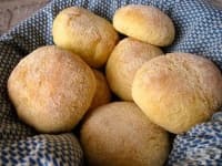 ��������� ������� �����