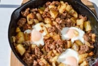 ������ �� ����� ��� ������� � ���� � ���������