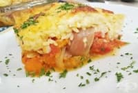 ������ � ���� � ���������