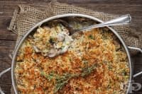 ������� ����� �������