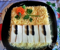 ��������� ������ � ����, ���� � ��������