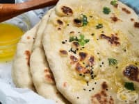 ���� - �������� ���� �� �����