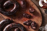 ������� �������� �������