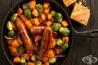 ��������� ��� ������ ������� � ���������� ����