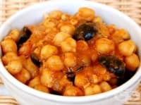 ����� � ����� � �������