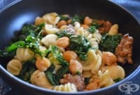 ����� ���������� ������ � �����, ���� � ���������