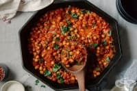 ����� � ������� ��� � �����