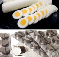 ���-������������ ���������� �������� � �����