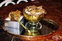 ������ �� ����� ������ ���-������� ���������� ������ � �����?