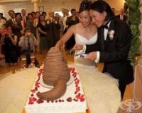 ���-�������� �������� ����� �� �����