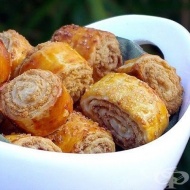 ������ ����� ����� � ������ ������