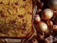 ������ ���� � ���