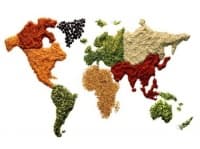 ���������� �������� �� ����� �� �����