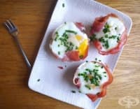 ����� ������ ������ � ������� � ��������