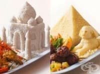 ���������� ��������� ��������