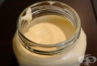 Незалепваща смес за печива и не само