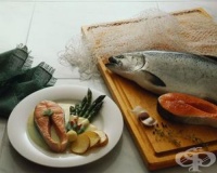 Няколко съвета при приготвяне на риба