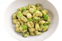 ����� �� ������ � ���� � �����