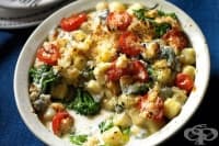 ��������� ����� � �������, ������ � ����������