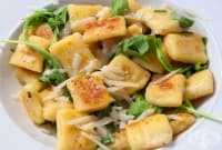 �������� ��������� ����� � ������ � ��������