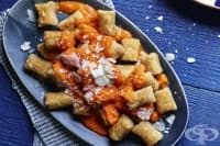 ����� �� �������� ���� � ���� �� �����