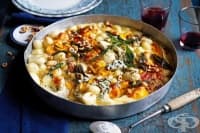 ������ ����� � ����� � ��������� ���