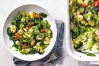 ����� ��� ��������� � ��������� �����