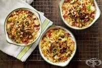 �������� ����� � ���� � �����