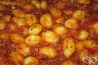 ����� � ������� ��� � ���