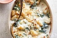 �������� ����� ��� ������ � ����