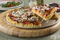 �������� ����� ����