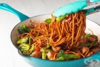 ������ � �������, ���� � �������