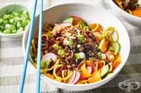 ������ � ����� � �������