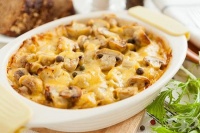 ������� �� ���� � ���� � ������-����������� �������