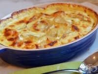 �������� ������� � �������� � �������