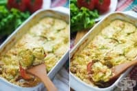 ������� �� �������� � ������ � ��� �������