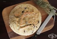 ���� ���� � ��������, ������� � �������