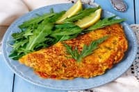 ����� �� ����� (��� ����)