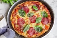 ����� ���� ��������