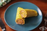 �������� ���� � ����� � �����