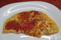 ����� � ��� � ������