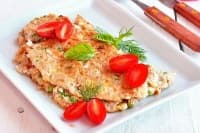 ����� � ����, �������� � ����� ���