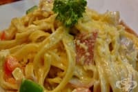 ����� � ��������, ��������� � ��������