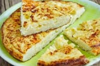 ����� � ���� � ��������