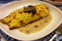 ����� � ����� � �������