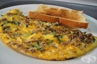 ����� � ����� � ��������