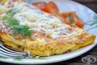 ����� � ���� � ��������