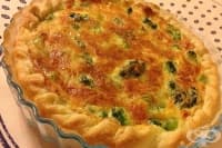 ����� � �������, ������ � ��������