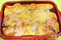 ����� �� ����� � ������� � ��������