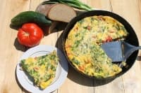 ����� � �������, ������, ������ � �������� (�� �����)